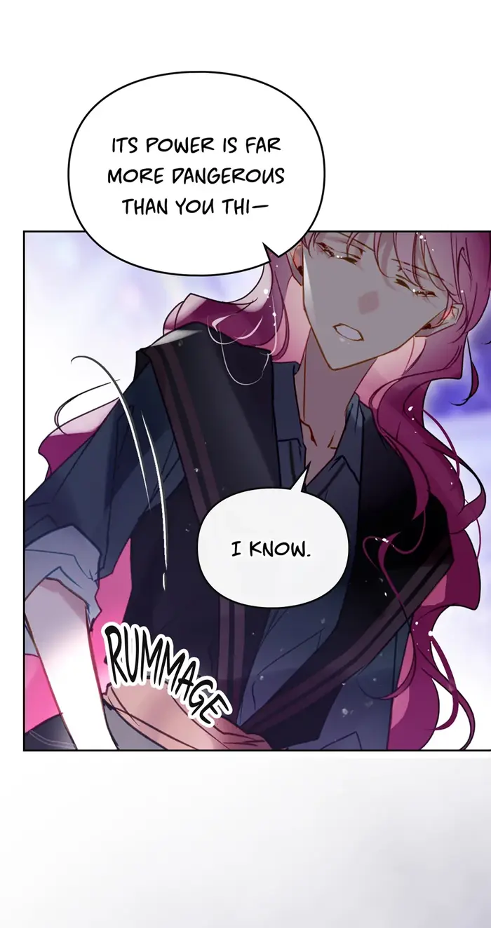 Villains Are Destined to Die Chapter 177 image 02_optimized